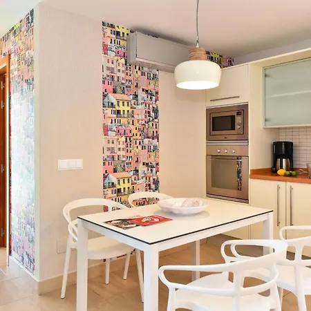 Top Salobre Villas By Villagrancanaria Exterior foto