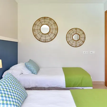 Top Salobre Villas By Villagrancanaria Exterior foto