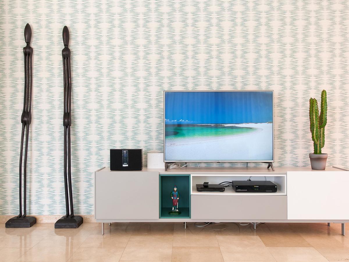 Villa By Villagrancanaria